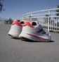 Кроссовки мужские Adidas Adizero Sl2 Running White IF6745