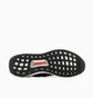 Кроссовки мужские Adidas Ultraboost 1.0 Solar Red Orange B34050