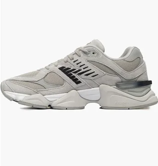 Кроссовки мужские New Balance Nb9060 Grey U9060JGR