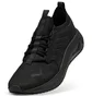 Кросівки унісекс Puma Ayro Street Black 312965-02