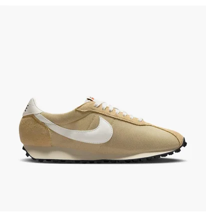 Кросівки чоловічі Nike Ld-1000 Beige HV3860-783
