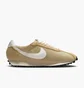 Кросівки чоловічі Nike Ld-1000 Beige HV3860-783