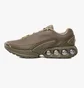 Кросівки чоловічі Nike Air Max Dn Olive DV3337-200