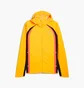 Ветровка мужская Puma Run Rain Jacket Orange 525799-38