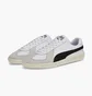 Кроссовки унисекс Puma Army Trainer White 386607-01