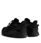 Кроссовки мужские The North Face Oxeye Tech Black NF0A7W5UKX7