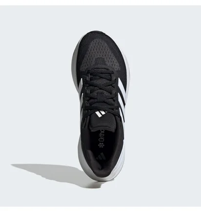 Кроссовки женские Adidas Ultrarun 5 W Running Black IH2636