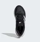 Кроссовки женские Adidas Ultrarun 5 W Running Black IH2636