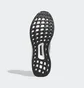 Кроссовки мужские Adidas Ultraboost 4.0 Dna Black FY9318