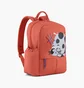 Рюкзак детский Puma Essentials Small Orange 092212-01