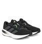 Кросівки чоловічі Adidas Galaxy 7 Black JQ2625