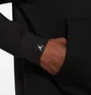 Худи мужское Air Jordan Jumpman Sweatshirt Hoodie Black Dm1402-010