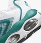 Кроссовки мужские Nike Air Max Tw MenS Shoes White/Turquoise DQ3984-103