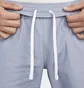Штаны мужские Nike Club Grey DX0613-493