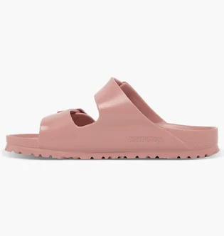 Сандалі жіночі BIRKENSTOCK Arizona Eva Pink 1031340