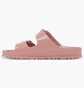 Сандалі жіночі BIRKENSTOCK Arizona Eva Pink 1031340