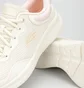 Кроссовки женские Skechers Skech-Lite Pro White 150048-OFPK