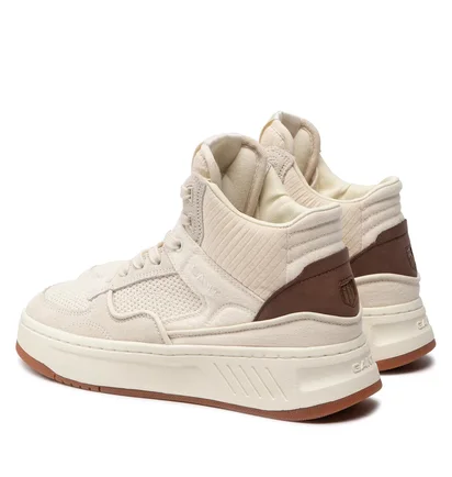 Кросівки жіночі Gant Yinsy Beige 24538737-G161