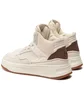 Кросівки жіночі Gant Yinsy Beige 24538737-G161