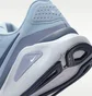 Кросівки чоловічі Nike MenS Structure 26 Running Shoe Blue HJ1102-401