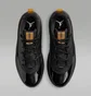 Кроссовки мужские Air Jordan Max Aura 7 Black HQ2091-007