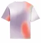 Футболка унисекс Air Jordan X J Balvin Tee Violet FJ6141-630