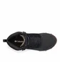 Черевики чоловічі Columbia Expeditionist Shield Black 2100931010