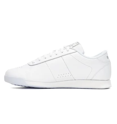 Кросівки жіночі Reebok Princess White CN2212