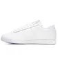 Кросівки жіночі Reebok Princess White CN2212
