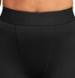 Шорты женские Nike Dri-Fit Strike Pro Np Black Dh8327-010