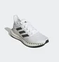 Кросівки чоловічі Adidas 4Dfwd Shoes Grey Q46448