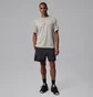 Футболка мужская Air Jordan Sport Grey IB6757-050