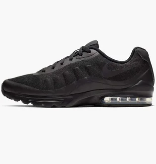Кросівки чоловічі Nike Air Max Invigor Black 749680-001