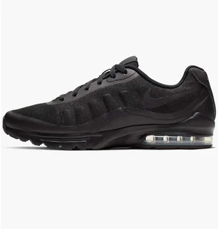 Кроссовки мужские Nike Air Max Invigor Black 749680-001