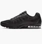 Кроссовки мужские Nike Air Max Invigor Black 749680-001