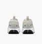 Кросівки жіночі Nike W Pegasus Trail 5 Gtx Waterproof Beige FQ0912-003