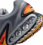 Кросівки чоловічі Nike Air Max Dn Grey DV3337-004