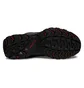 Кросівки чоловічі Columbia Redmond Iii Waterproof Brown BM0169-229