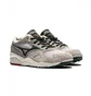 Кросівки унісекс Mizuno Sky Medal S Grey D1GA213210