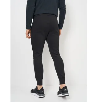 Штаны женские Joma Montana Black 102110.100