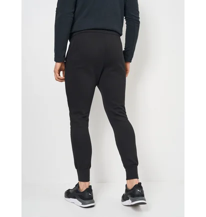 Штани жіночі Joma Montana Black 102110.100