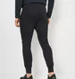 Штани жіночі Joma Montana Black 102110.100
