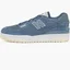 Кроссовки мужские New Balance 550 Blue BB550PHC