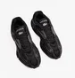 Кроссовки мужские Lacoste L003 2K24 125 1 Sma Black 749SMA000702H