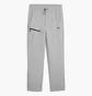 Штаны мужские Puma Pumatech Grey 688046-63