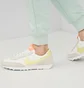 Кросівки жіночі Nike Daybreak White/Grey CK2351-104