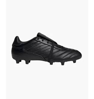 Бутсы унисекс Adidas Copa Gloro Ii Fg Black IH8281