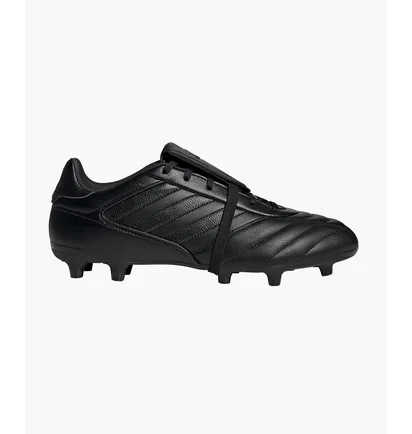 Бутси унісекс Adidas Copa Gloro Ii Fg Black IH8281