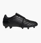 Бутси унісекс Adidas Copa Gloro Ii Fg Black IH8281