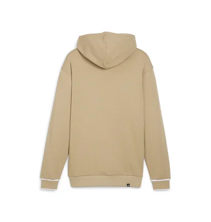 Худи мужское Puma Squad Beige 678969-83